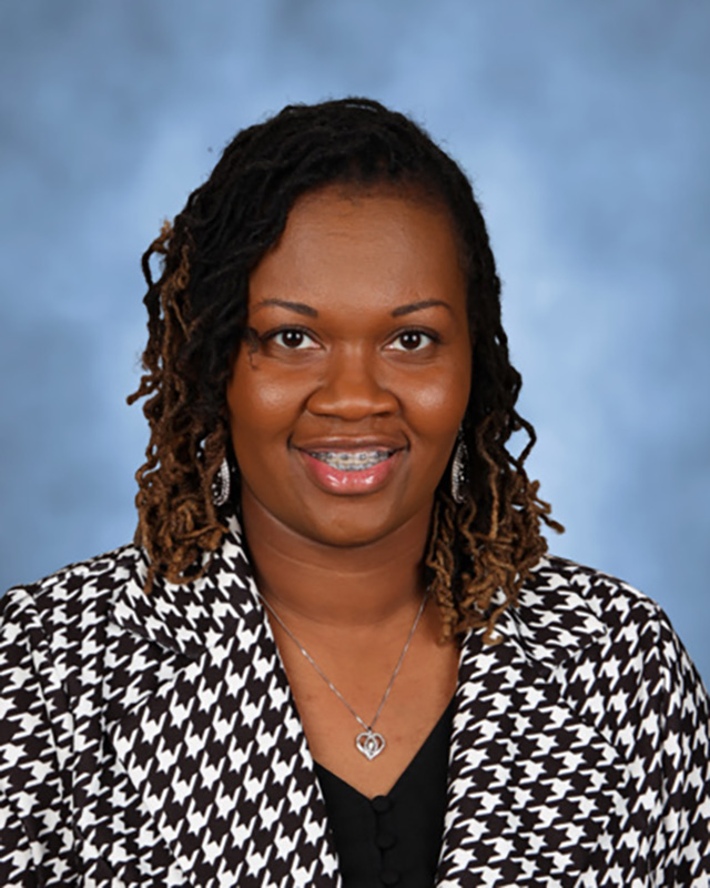 Patterson-Sarah068