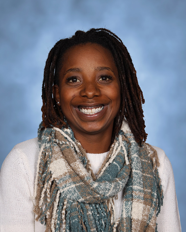Tate-McClendon_Sarah106