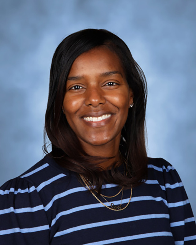 noelle-childress