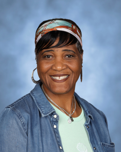 Hayes-Ms. Tanisha126